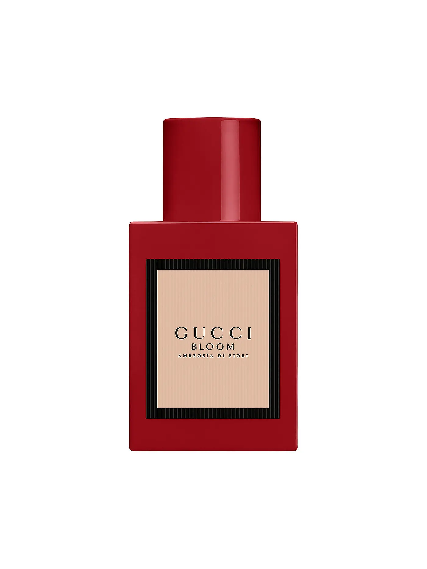 GUCCI | Bloom Ambrosia di Fiori Eau de Parfum Intense 30ml | 